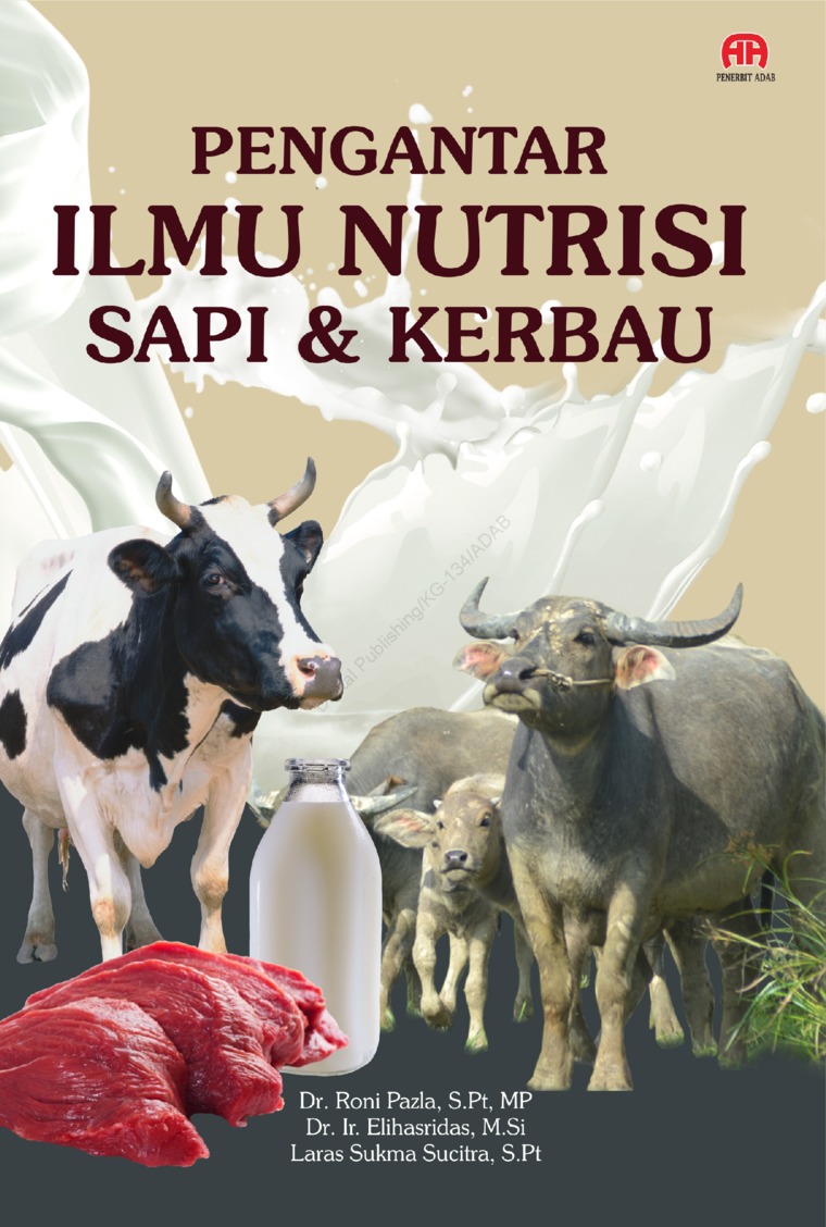 Barokah Poultry Shop: Best Poultry Feed Solution in Cilacap